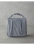 Deanna Organizer 21X10X21 cm Gri 1