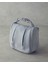 Deanna Organizer 21X10X21 cm Gri 2