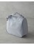 Deanna Organizer 21X10X21 cm Gri 3