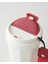 Good Mood Fiera Çelik Termos 350 ml Krem 4