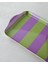 Boldband Melamin Tepsi 23X14 cm Yeşil-Mor 3