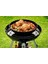 Roast Pan 50 Tava 2
