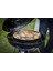 Roast Pan 50 Tava 4
