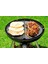 Carri Chef 2 Grill 2 Braai Tava 1
