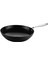 Wok Tava 1