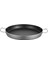Paella Pan 40 Tava 1