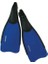 Andoutdoor Dalış Paleti DSN1232 37-38 Numara 1