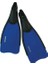 Andoutdoor Dalış Paleti DSN1232 37-38 Numara 2