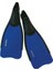 Andoutdoor Dalış Paleti DSN1230 33-34 Numara 2