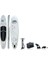 Aqua Marina Spk-4 Stand-Up Paddle Board 1