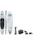Aqua Marina Spk-4 Stand-Up Paddle Board 2
