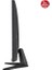 31.5" Va Tuf Gamıng VG32UQA1A 1ms 160HZ Hdmı-Dp Gamıng Monitör 3840X2160 4