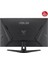 31.5" Va Tuf Gamıng VG32UQA1A 1ms 160HZ Hdmı-Dp Gamıng Monitör 3840X2160 5