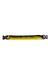 Shop Nova Freecamp Levi Paracord-Sarı-Siyah 1