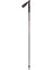 Scott Trail Carbon Baton-Siyah 2