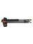 Scott Trail Carbon Baton-Siyah 3