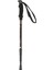 Freecamp 4 Section Tracking Baton-Siyah 1