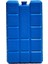 NE3054 (C-3097) Buz Kasedi 2X400G 1