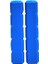 NE3054 (C-3097) Buz Kasedi 2X400G 2
