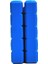 NE3054 (C-3097) Buz Kasedi 2X400G 3