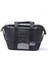 Frozen Bez Buzluk 12 Litre 1