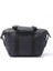 Frozen Bez Buzluk 12 Litre 3