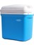 E30 Buzdolabı 12V 30 Litre 1