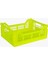 403014 Midibox Neon Yellow Katlanabilir Kasa 1