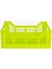 403014 Midibox Neon Yellow Katlanabilir Kasa 2
