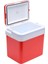 SF26 Taşıma Çantası Buzluk 26 Litre 2