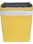 Icepeak SF30 Oto Buzdolabı 12V/230V 30 Litre-Sarı 1