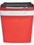 Icepeak SF30 Oto Buzdolabı 12V/230V 30 Litre-Sarı 2