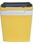 Icepeak SF30 Oto Buzdolabı 12V/230V 30 Litre-Sarı 3