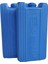 Buz Kasedi 2X400G 1