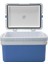SF12 Termos Buzluk 12 Litre 3