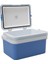 SF12 Termos Buzluk 12 Litre 5