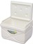 Prudence Marine Buzluk 4.5 Litre-Beyaz 2