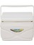 Prudence Marine Buzluk 4.5 Litre-Beyaz 3