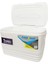 Voyager Marine Buzluk 34.5 Litre-Beyaz 2