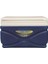 Prudence Buzluk 11 Litre-Lacivert 1