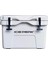 Aden Plus Buzluk 35 Litre 1