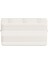 Coolcraft 120 Buzluk 113 Litre-Beyaz 3