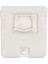 Coolcraft 120 Buzluk 113 Litre-Beyaz 5