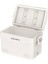 Coolcraft 46 Buzluk 41.6 Litre-Beyaz 3