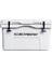 Aden Plus Buzluk 45 Litre 1
