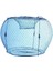 Fulton 50CM Davul Pinter 1