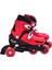 Xslide Inline Paten-Pembe 2