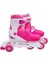 Xslide Inline Paten-Pembe 3