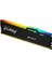 32GB 6000MT/S Ddr5 CL36 Dımm Beast Rgb Expo Turkey 1