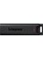 Kingston 256GB USB 3.2 Gen 2 Datatraveler Max 1